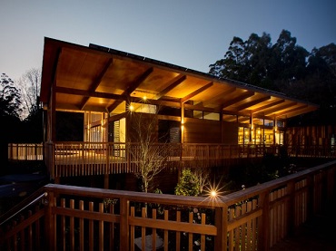 Construct 4 Building Group PTY LTD featured image